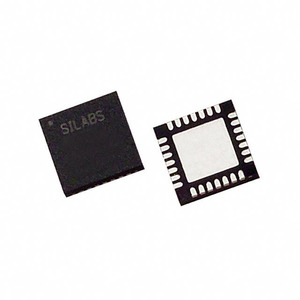 C8051F327-GM Image