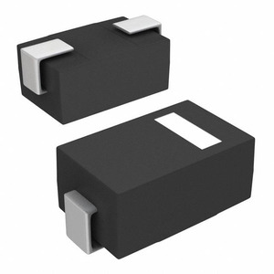 GF1A/67A Image