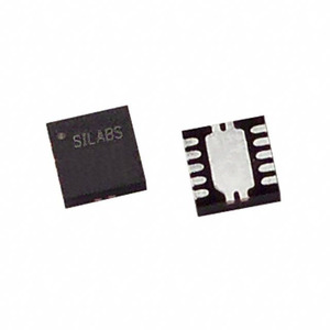 C8051F301R Image