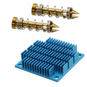 ATS-06B-196-C1-R0 Image