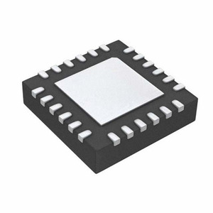 C8051F339-GM Image