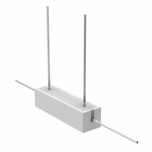 CPSL10R0250JE145 Image