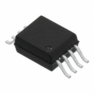 ACNT-H87A-000E Image