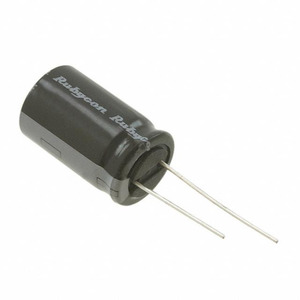 672D336H100EK5C Image
