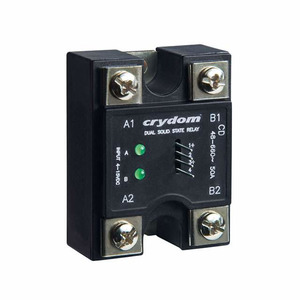CD4850W4V Image