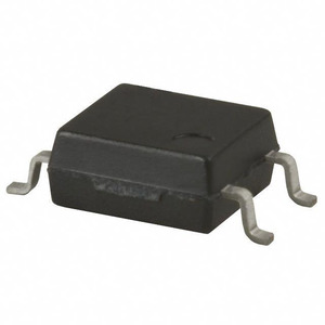 AQY414S Image