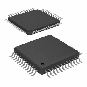 C8051F011R Image