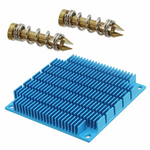 ATS-06B-208-C3-R0 Image