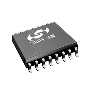 SL23EP08SC-4H Image