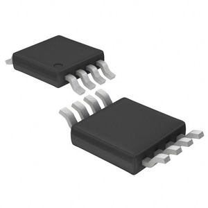 LTC6930HMS8-8.00#PBF Image