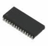 71256L35YG
