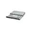 WIRE SPLICE TRAY 12PAIR