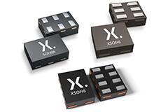 MicroPak Automotive Q100