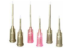 PTFE-foret specialtips