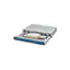 WIRE SPLICE TRAY 12PAIR