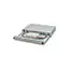 WIRE SPLICE TRAY 12PAIR