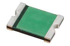 Nulstilbare sikringer ved høj temperatur - 0ZTx-serien