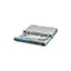WIRE SPLICE TRAY 12PAIR