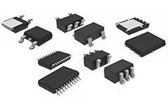 Trådløst elværktøj