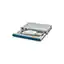 WIRE SPLICE TRAY 12PAIR