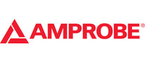 Amprobe
