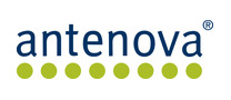 Antenova