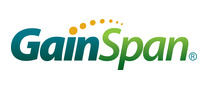GainSpan Corporation
