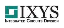 IXYS Integrated Circuits Division