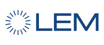 LEM USA, Inc.