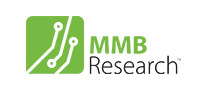 MMB Networks