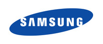 Samsung Semiconductor