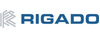 Rigado